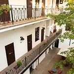Hotel Amadeus