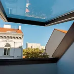 Hotel Amadeus
