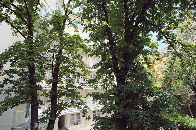 Amadeus Prag