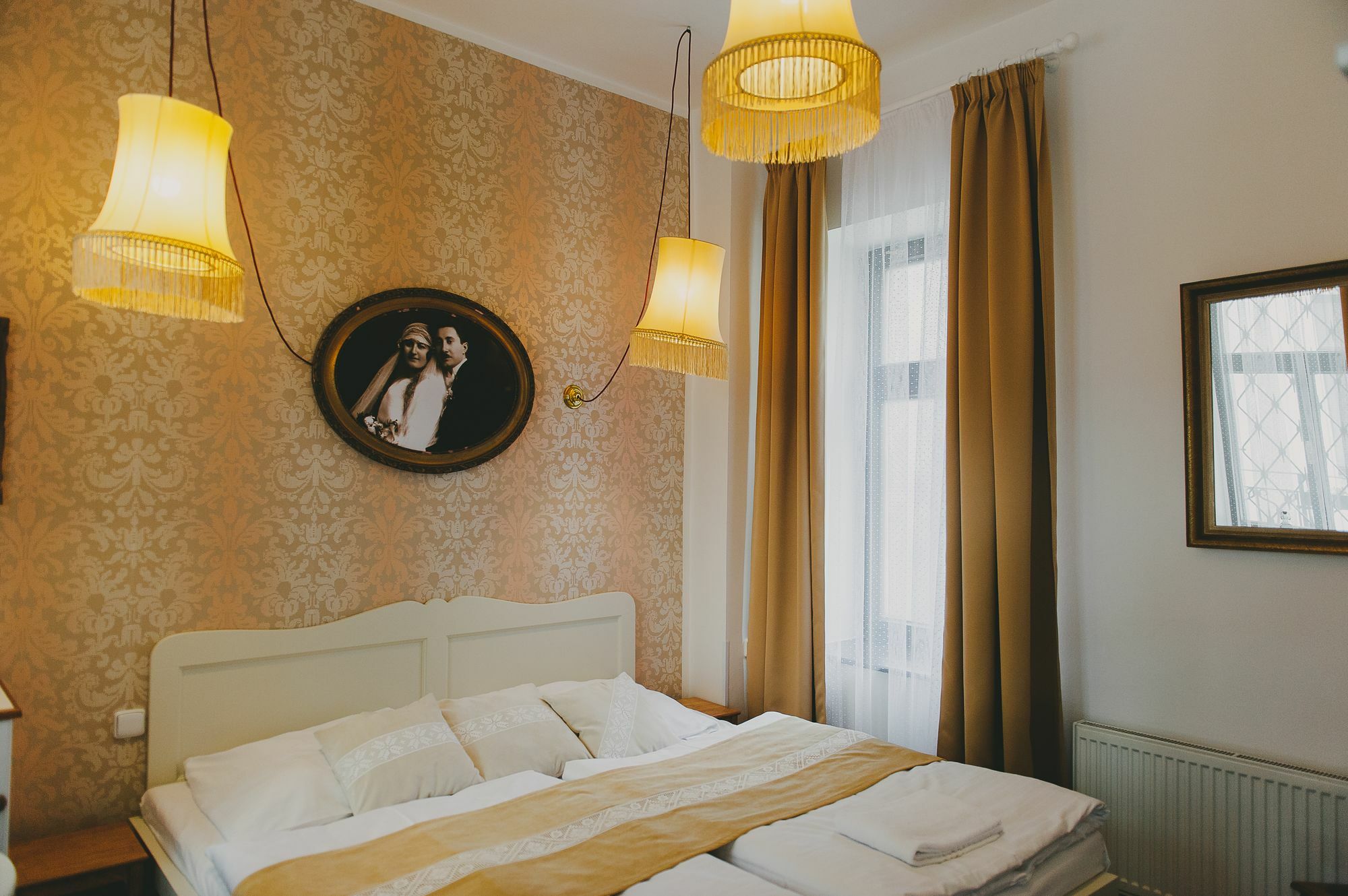 Amadeus * Prag